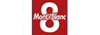 Trilogie MORPHO sur TV8 MontBlanc