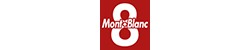MORPHO Trilogy on TV8 MontBlanc