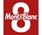 MORPHO Trilogy on TV8 MontBlanc