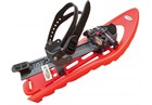 TRIMOVE S ALP Light