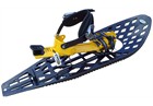 SUPERTRIMALP CARBONE Design