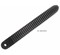 Notch strap numbered 37 teeth, 225mm