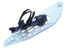 TRIMALP LIGHT