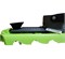 Trimove S Alp Light Climbing Step Down